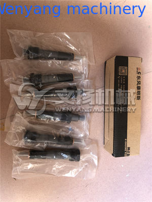 C3355015 форсунка Cummins двигатель запасные части топливный насос форсунка поставщик