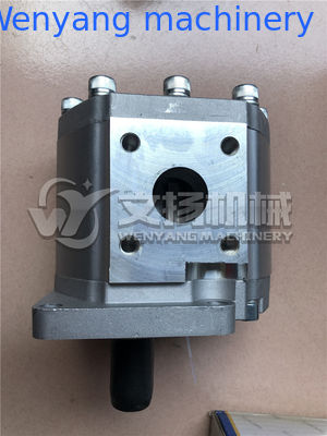 XCMG ZL30G оригинальные запасные части для колесного погрузчика, запасные части для трансмиссии 803092893 поставщик