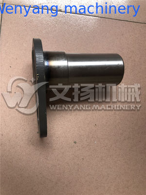 SDLG LG918 Верхняя петля 9250006551 оригинальные запасные части передней лопаты поставщик