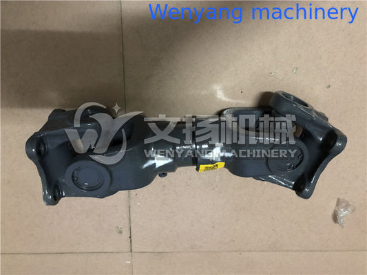 Запасные части для колесного погрузчика Lonking, трансмиссионный вал CDM835EI.02I.01 и CDM833.04.04 поставщик