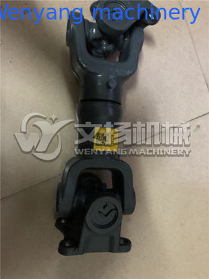 Запасные части для колесного погрузчика Lonking, трансмиссионный вал CDM835EI.02I.01 и CDM833.04.04 поставщик
