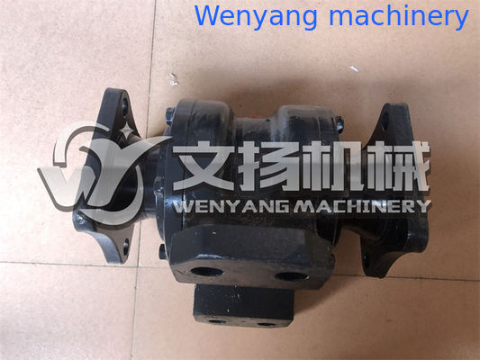 Оригинальные запасные части для колесного погрузчика Lonking Промежуточный опорный подшипник CDM833.04.03 поставщик