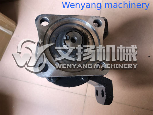 Оригинальные запасные части для колесного погрузчика Lonking Промежуточный опорный подшипник CDM833.04.03 поставщик