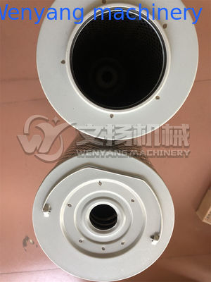 Фильтр обратной подачи масла Lonking 5 тонн LG855.13.09.03, запасные части для колесного погрузчика 60308000066 поставщик