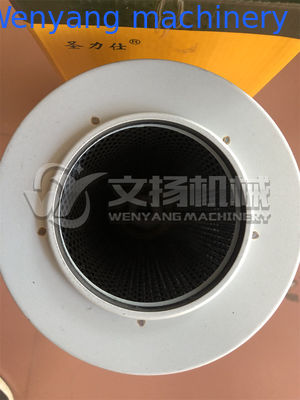 Фильтр обратной подачи масла Lonking 5 тонн LG855.13.09.03, запасные части для колесного погрузчика 60308000066 поставщик