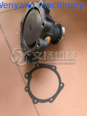 Запчасти двигателя марки Weichai для продажи поставщик