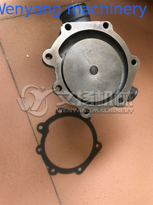 Запчасти двигателя марки Weichai для продажи поставщик