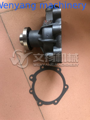 Запчасти двигателя марки Weichai для продажи поставщик