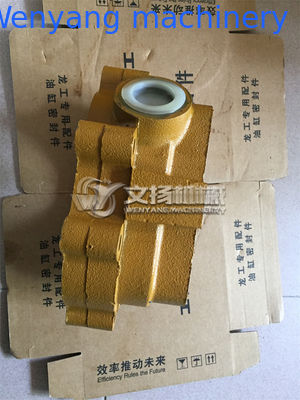 Насос передачи колесного погрузчика XGMA 11C0002/403600 для XG932,XG951 XG953 XG955 поставщик