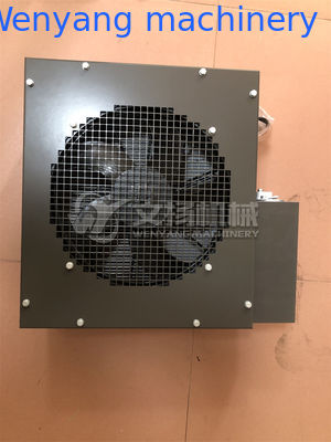 SDLG 936 колесный погрузчик оригинальные запасные части конденсатор 4190002759 поставщик