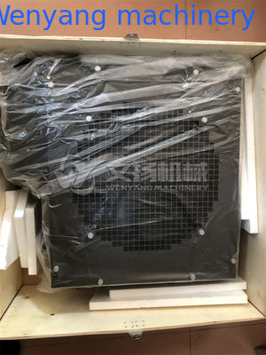 SDLG 936 колесный погрузчик оригинальные запасные части конденсатор 4190002759 поставщик