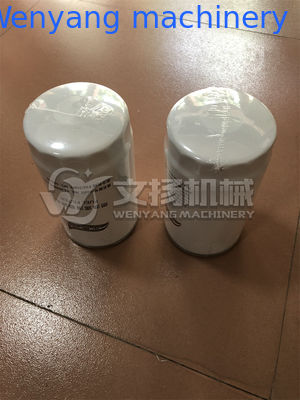 Запчасти двигателя Weichai топливный фильтр 612600081334/1000442956 поставщик